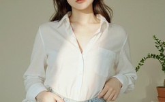 久久五月丁香激情综合